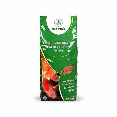 vodnar-drobne-rybky-4kg-f.jpg