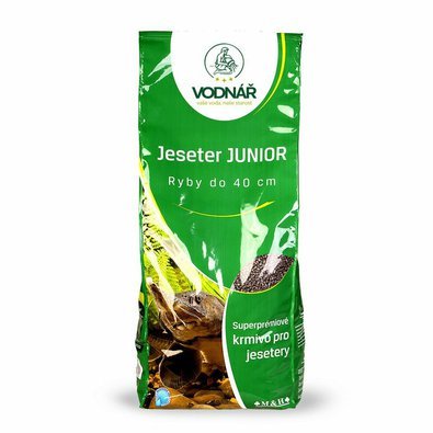vodnar-jeseter-junior-4kg-f.jpg