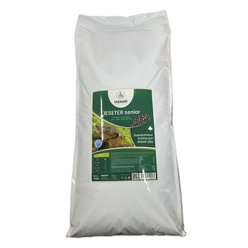 Vodnář Jeseter senior 15kg