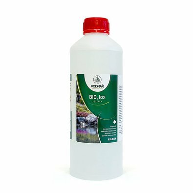 vodnar-jezirka-bio2lox-1l-f.jpg