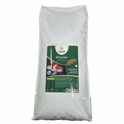 Vodnář KOI junior 15kg
