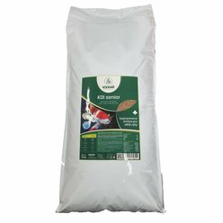 Vodnář KOI senior 15kg