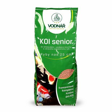 vodnar-koi-senior-4kg-f.jpg