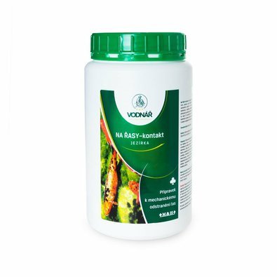 vodnar-na-rasy-kontakt-jezirka-1kg-f.jpg