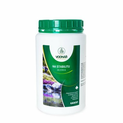 vodnar-na-stabilitu-jezirka-1kg-f.jpg