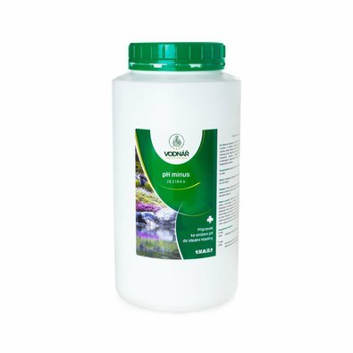 vodnar-ph-minus-jezirka-3kg-f.jpg
