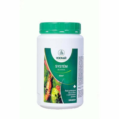 vodnar-system-05kg-f.jpg