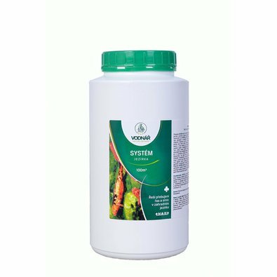 vodnar-system-1250g-f.jpg