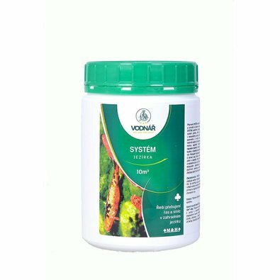 vodnar-system-250g-f.jpg
