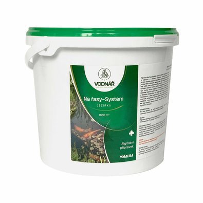 vodnar-system-profi-5kg-f.jpg
