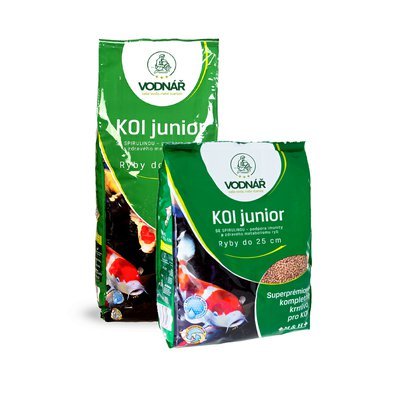 koi-junior-master.jpg